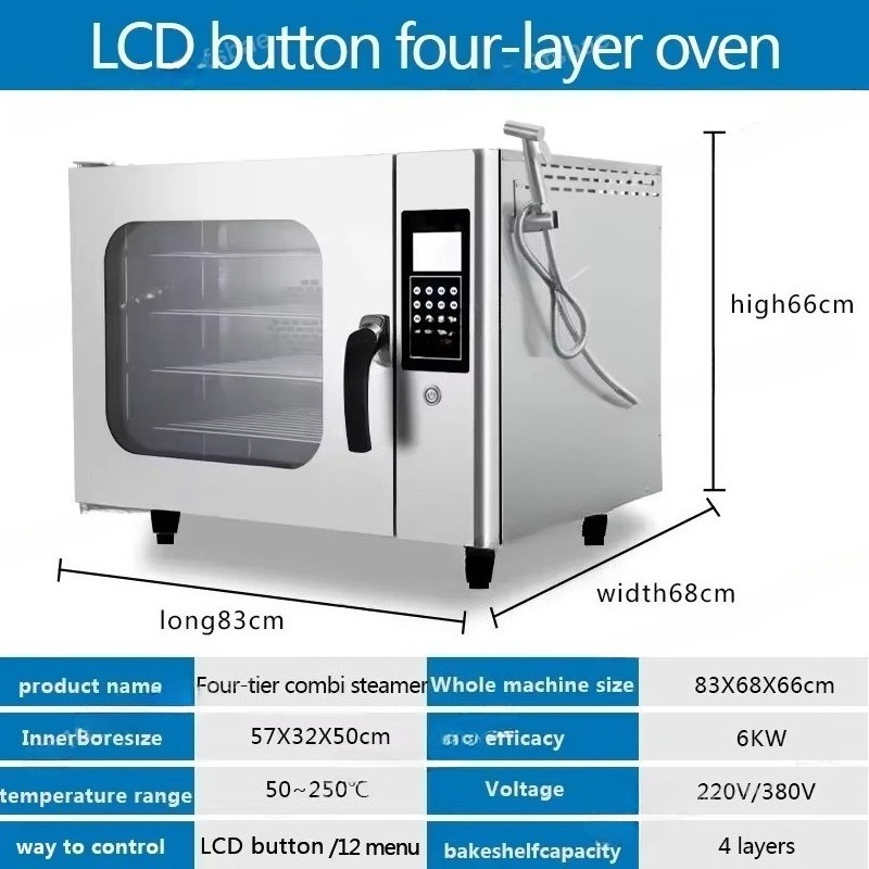 Commercial Kitchen Grill - Hot Selling Commercial Restaurant Kitchen Utensils,