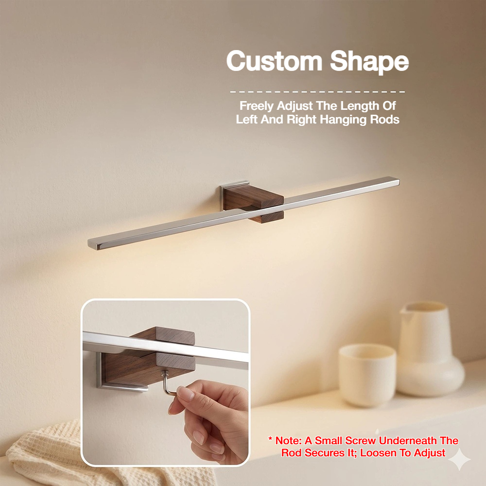 Silver Stainless Steel Wall-Mo - Commercial Kitchen Wall Shelves ulasan dan harga
