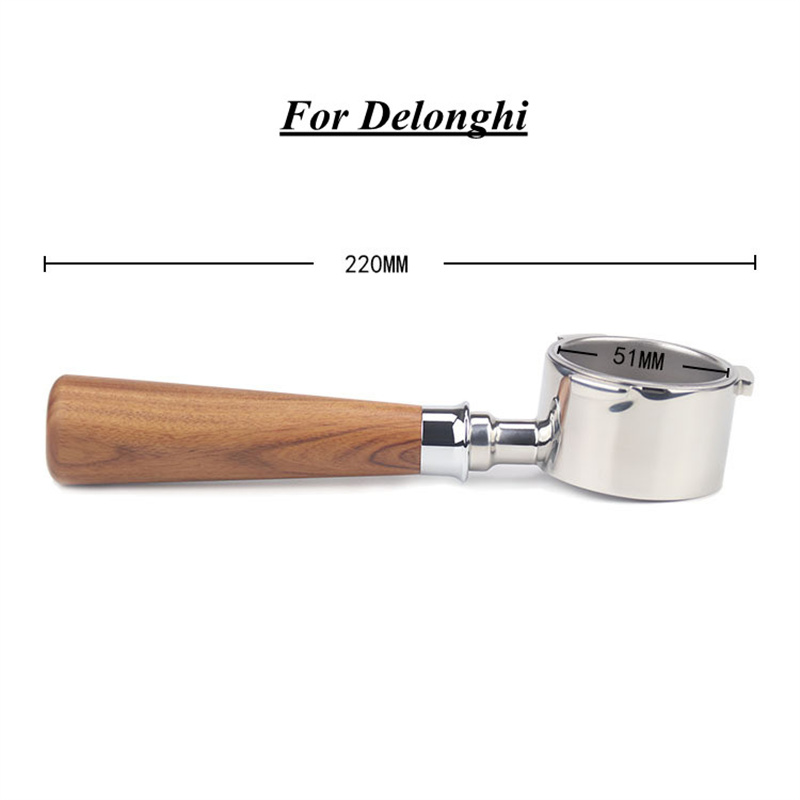 For Delonghi EC200/221/330,ECP - Delonghi Espresso Magnifica ulasan dan harga