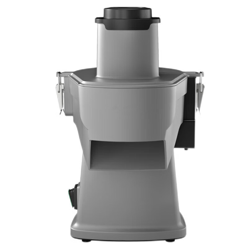 Commercial Multi-Function Elec - Commercial Kitchen Youtube ulasan dan harga