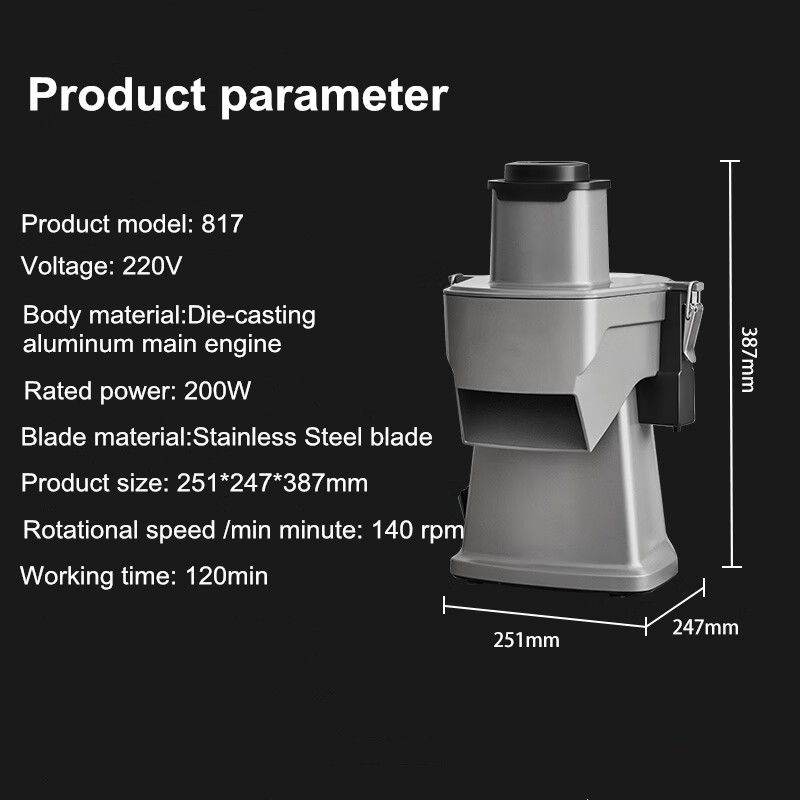Commercial Multi-Function Elec - Commercial Kitchen Youtube ulasan dan harga