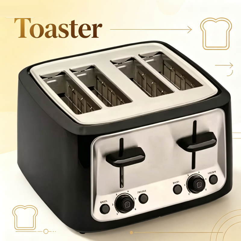 Smart Kitchen Small Commercial - Commercial Kitchen Youtube ulasan dan harga