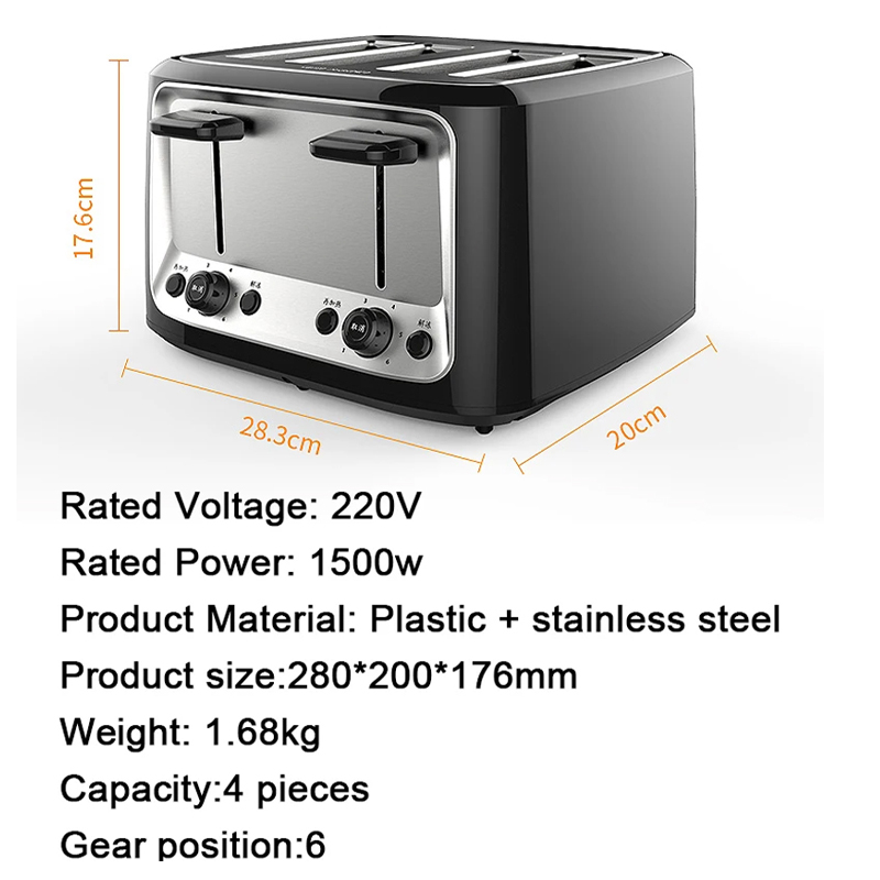 Smart Kitchen Small Commercial - Commercial Kitchen Youtube ulasan dan harga