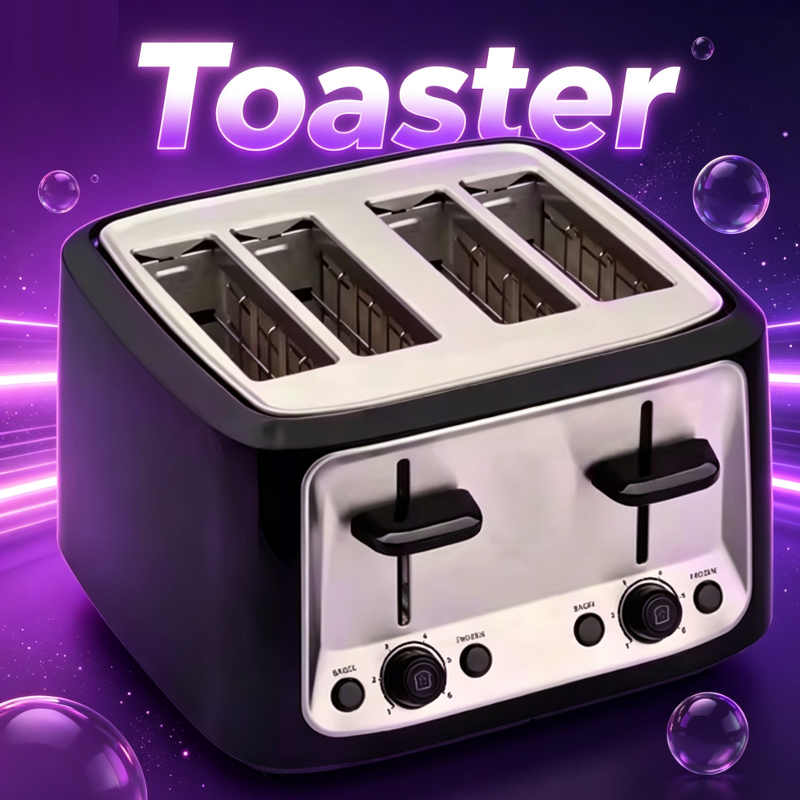 Kitchen Utensils Healthy Break - Commercial Kitchen Youtube ulasan dan harga