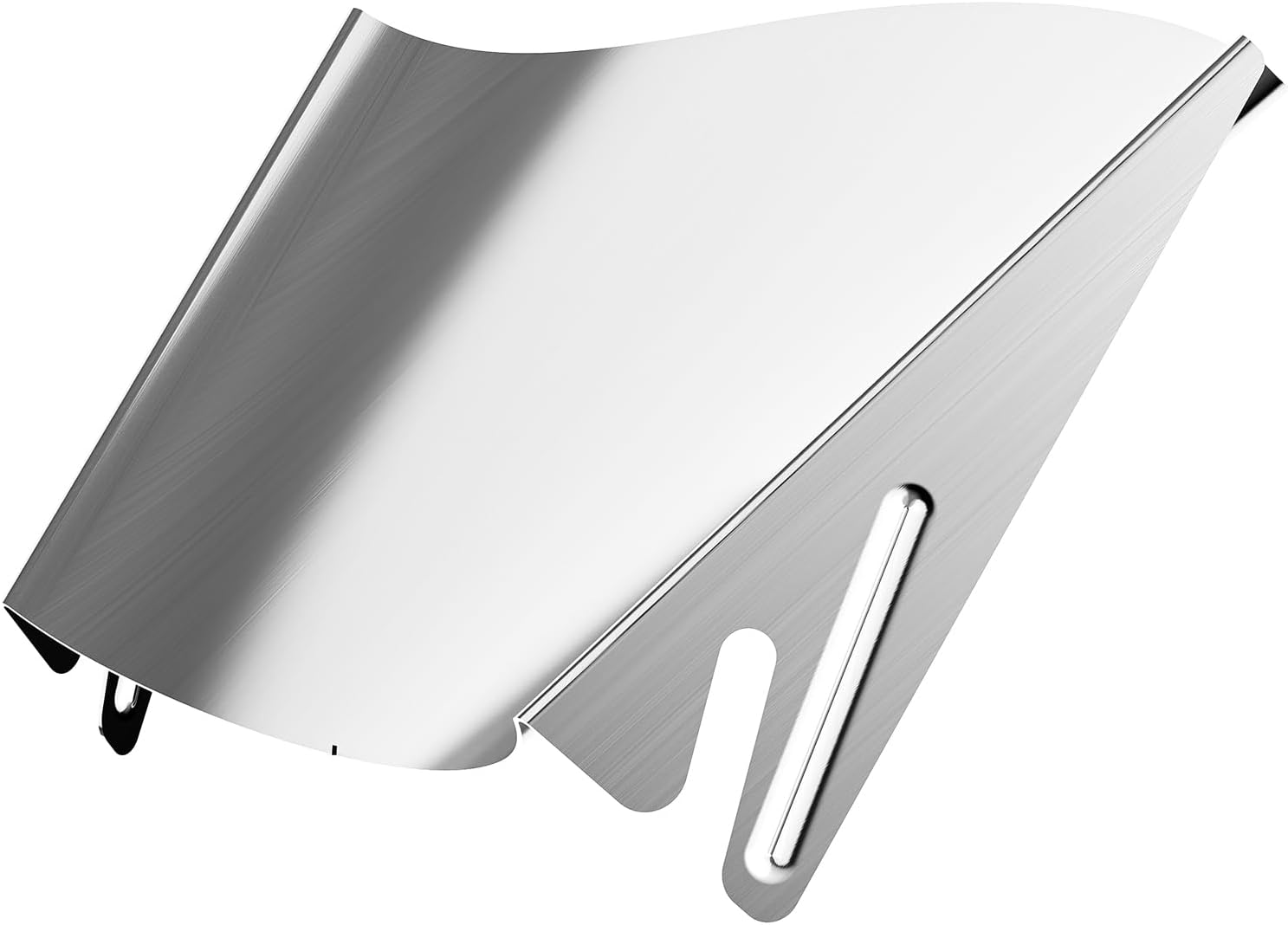 Pouring Chute for KitchenAid S - Commercial Kitchen Supplies ulasan dan harga