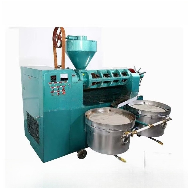 Industrial Sunflower Peanut Oi - Commercial Kitchen Youtube ulasan dan harga