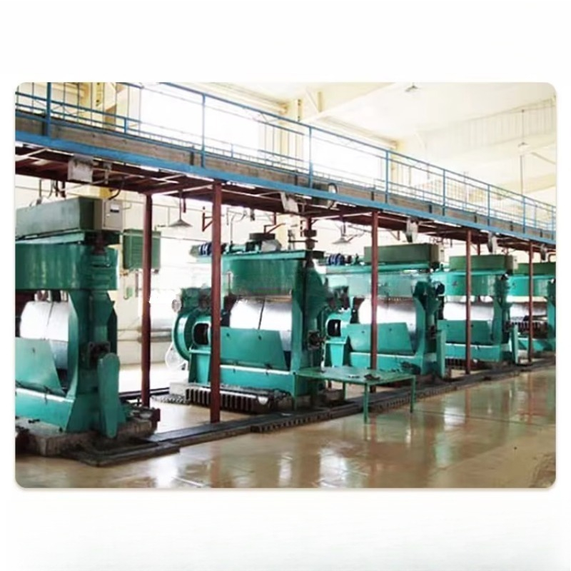Industrial Sunflower Peanut Oi - Commercial Kitchen Youtube ulasan dan harga