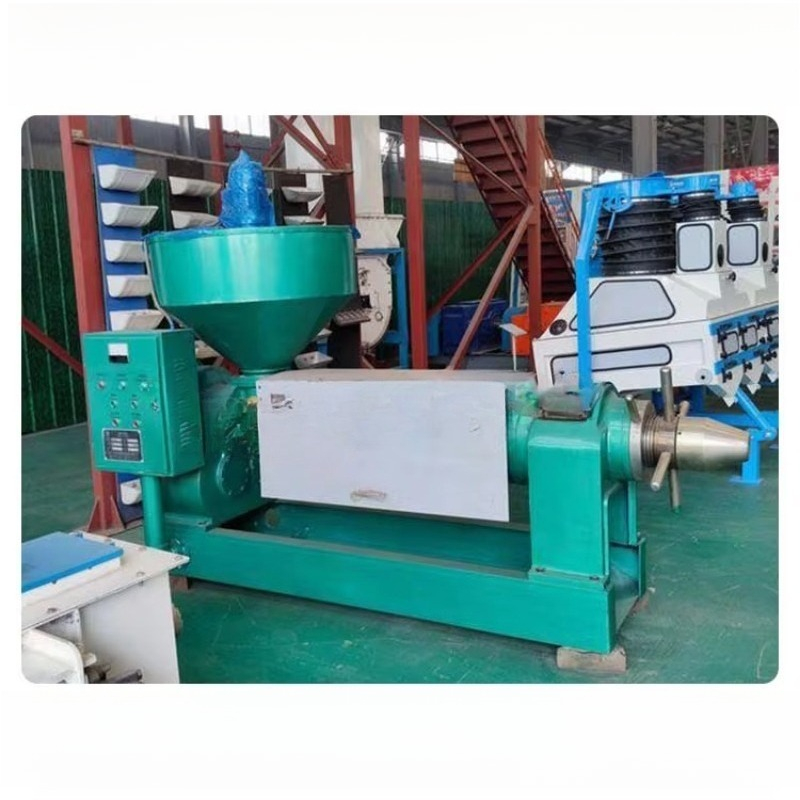 Industrial Sunflower Peanut Oi - Commercial Kitchen Youtube ulasan dan harga
