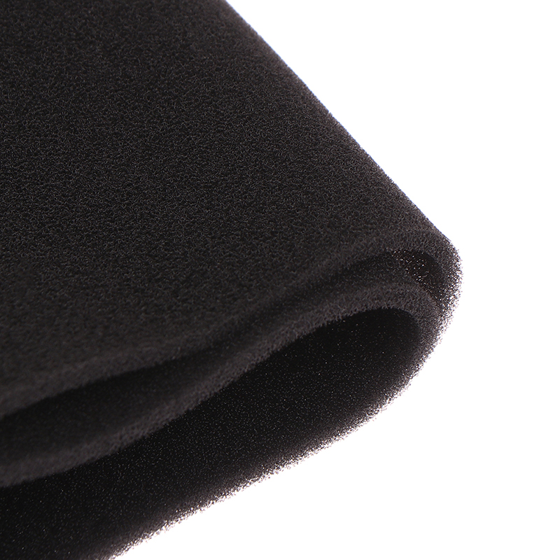 New··High Density Activated Ca - Commercial Kitchen Hood ulasan dan harga