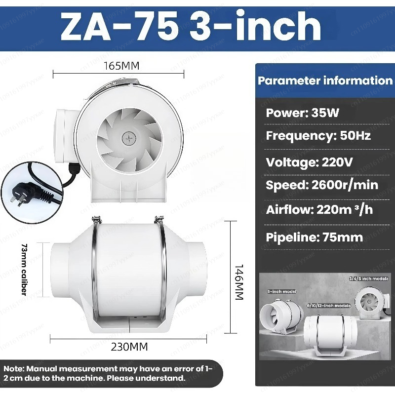 Bathroom Ventilation Duct Boos - Commercial Kitchen Youtube ulasan dan harga