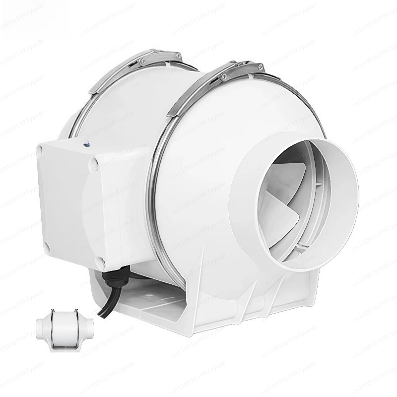 Bathroom Ventilation Duct Boos - Commercial Kitchen Youtube ulasan dan harga