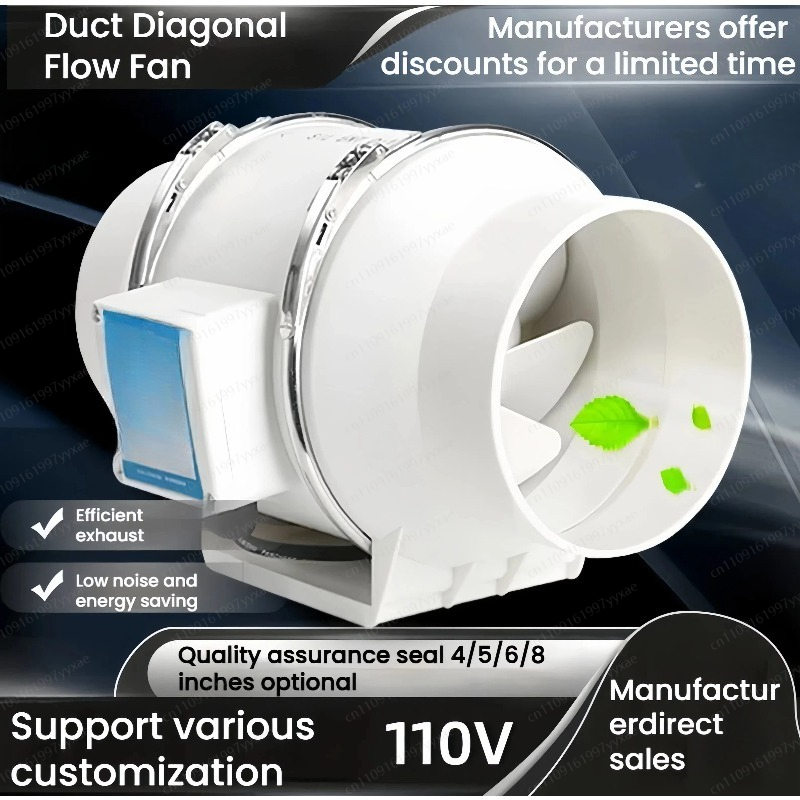 Bathroom Ventilation Duct Boos - Commercial Kitchen Youtube ulasan dan harga