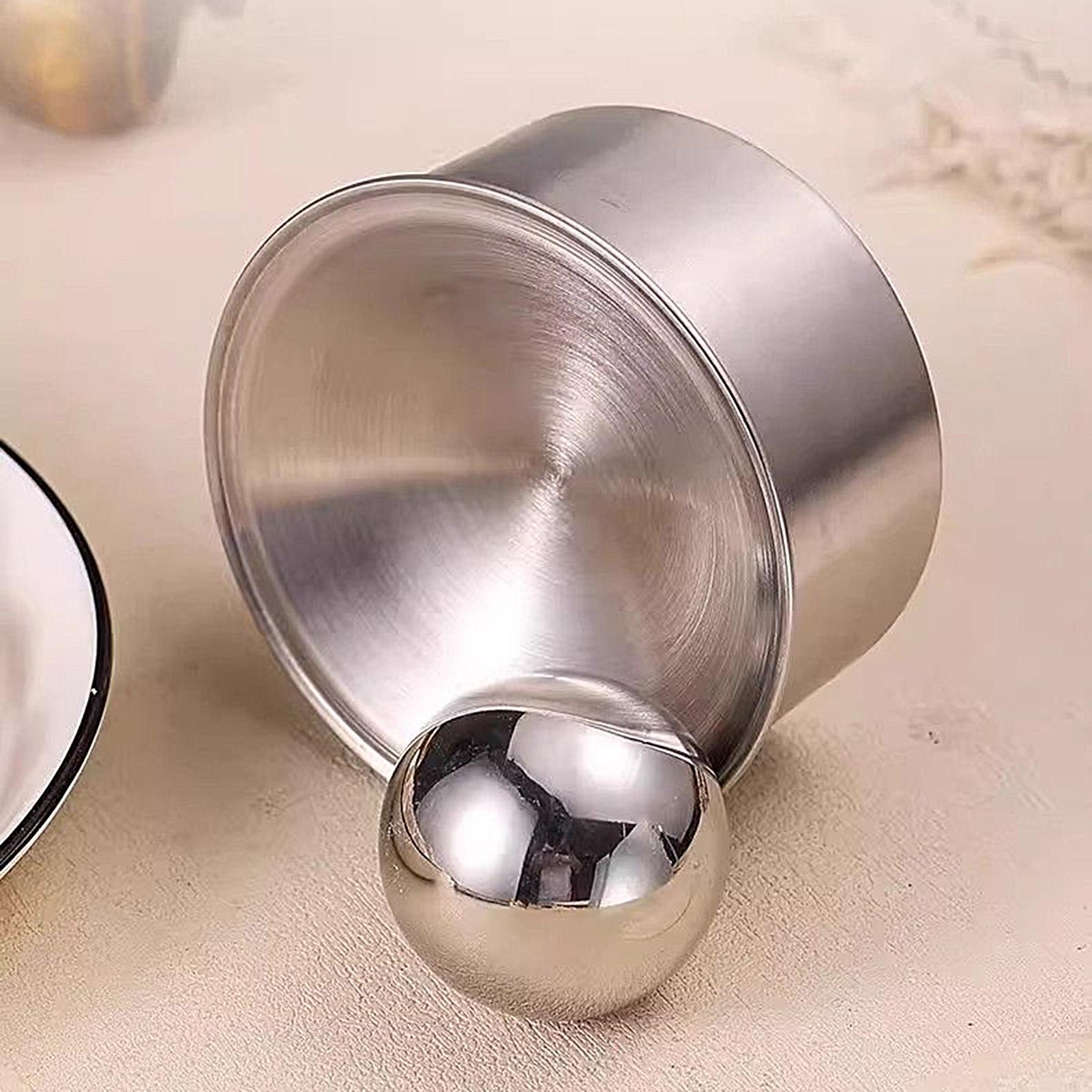 Manual Dumpling Wrapper Press  - Commercial Kitchen Supplies ulasan dan harga