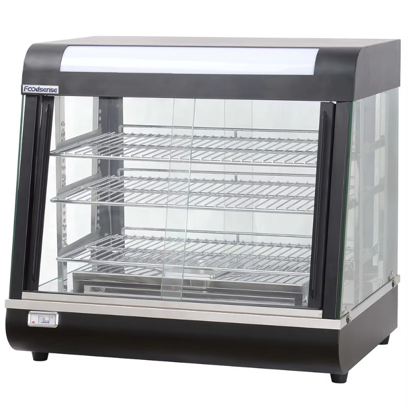Commercial Insulated Stainless - Commercial Kitchen Supplies ulasan dan harga