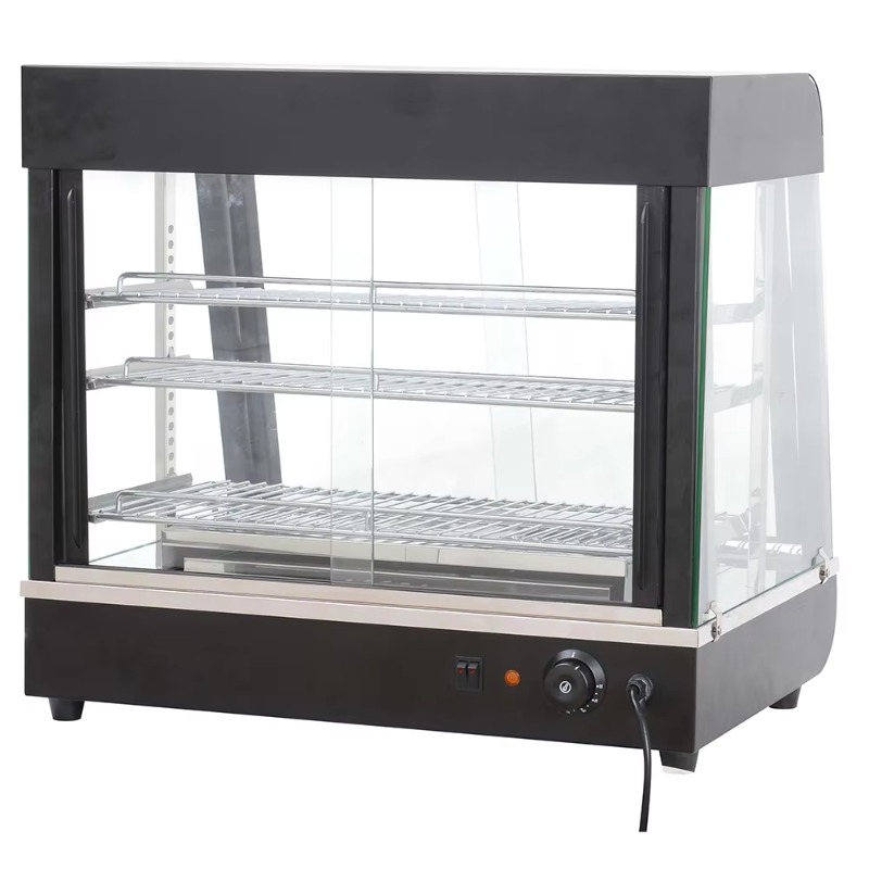 Commercial Insulated Stainless - Commercial Kitchen Supplies ulasan dan harga
