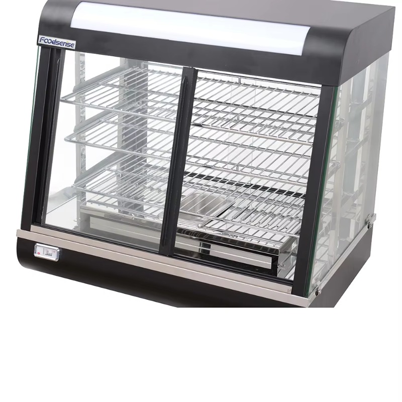 Commercial Insulated Stainless - Commercial Kitchen Supplies ulasan dan harga