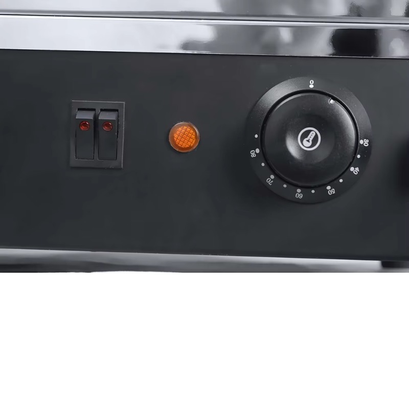 Commercial Insulated Stainless - Commercial Kitchen Supplies ulasan dan harga
