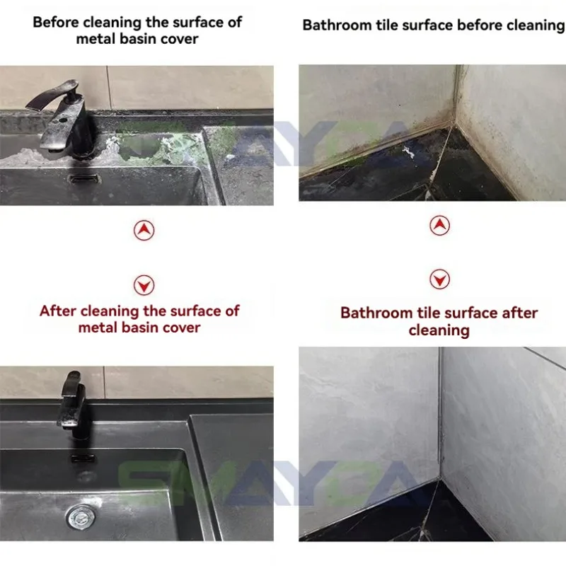 Household Steam Cleaning Machi - Commercial Kitchen Hood ulasan dan harga
