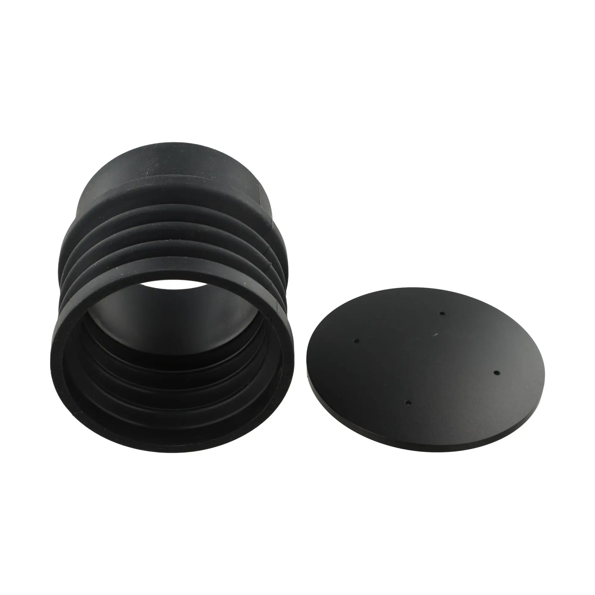 1pcs New Coffee Shops Homes Ki - Commercial Kitchen Supplies ulasan dan harga