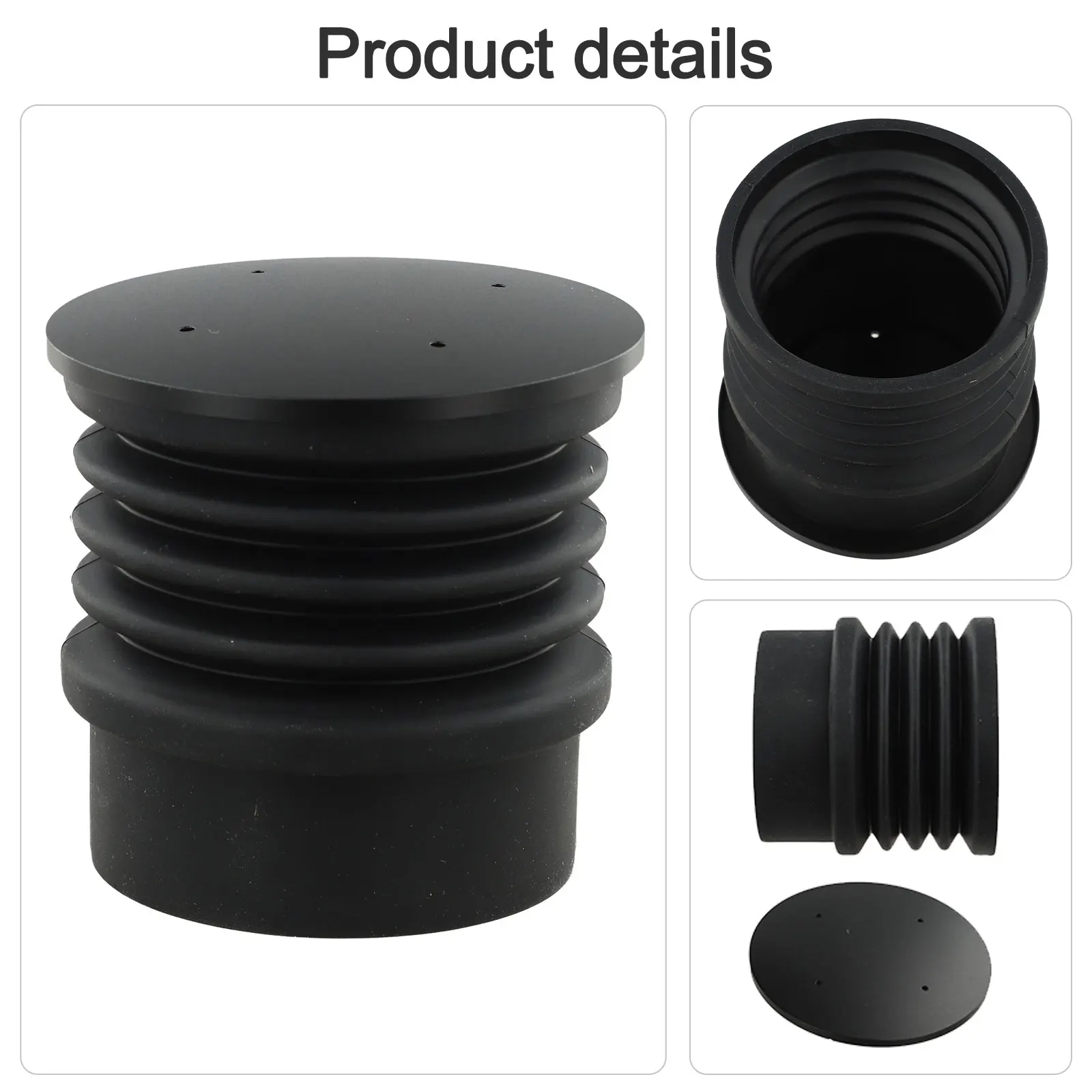 1pcs New Coffee Shops Homes Ki - Commercial Kitchen Supplies ulasan dan harga