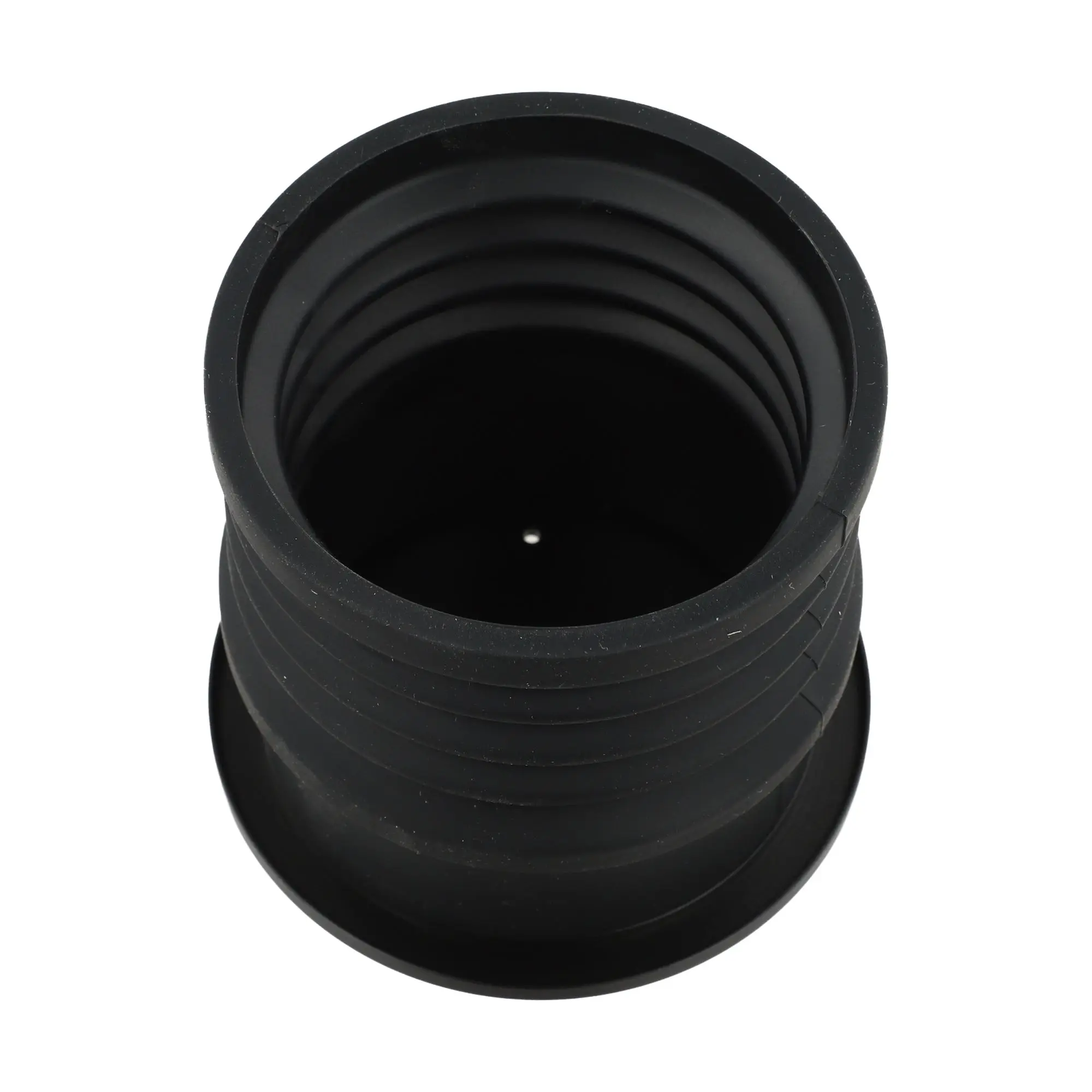 1pcs New Coffee Shops Homes Ki - Commercial Kitchen Supplies ulasan dan harga