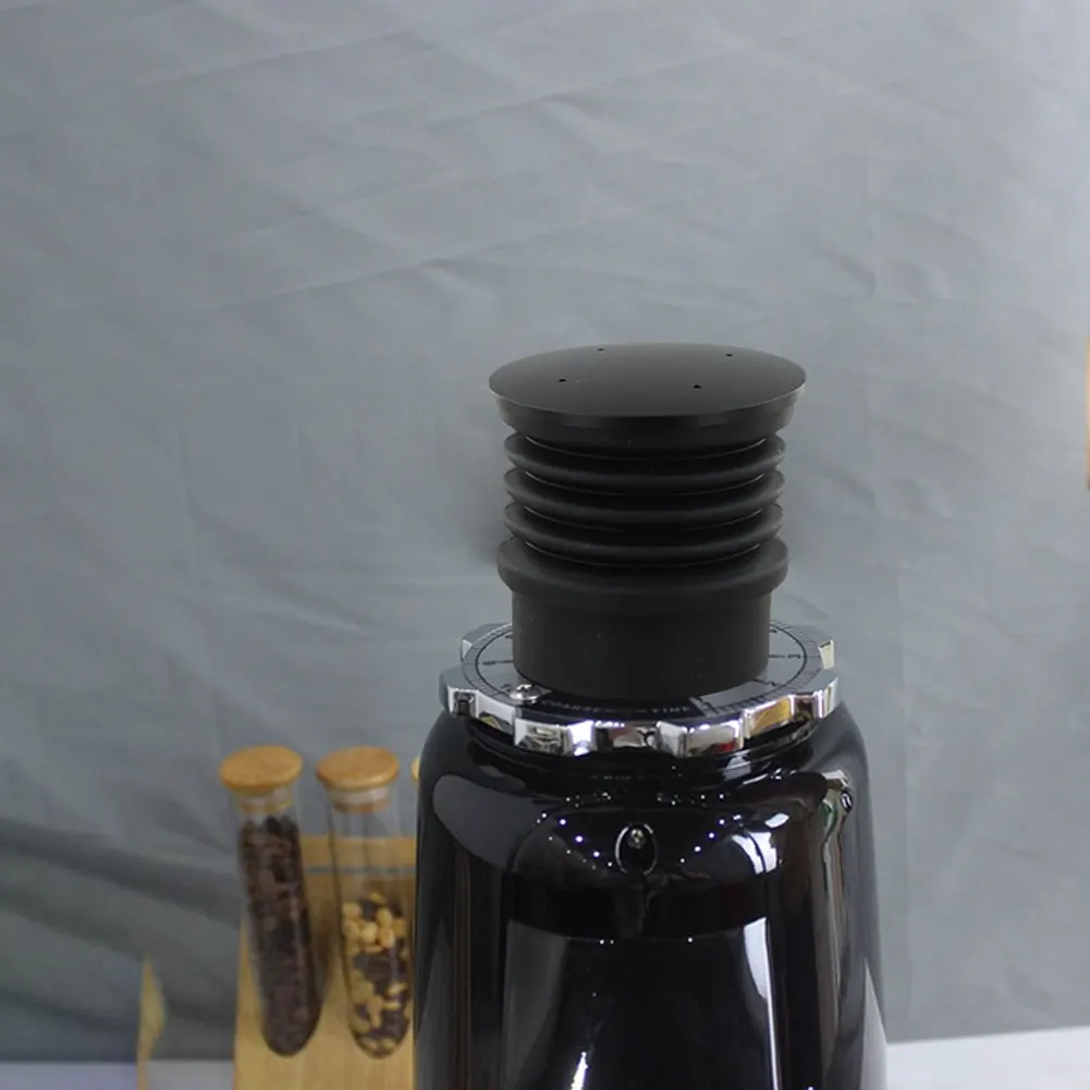 1pcs New Coffee Shops Homes Ki - Commercial Kitchen Supplies ulasan dan harga