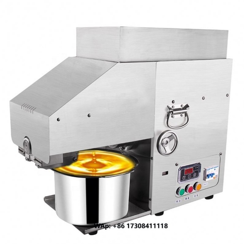 Mini 20 Kg/h Commercial Cold H - Commercial Kitchen Youtube ulasan dan harga