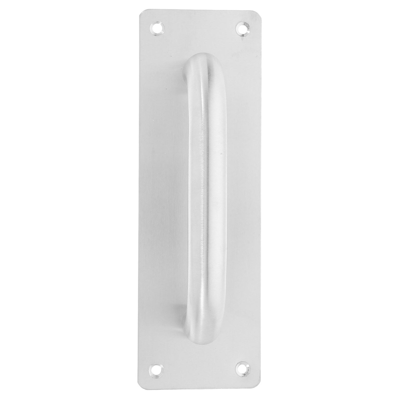 Stainless Steel Pull Handle Pl - Commercial Kitchen Interior ulasan dan harga