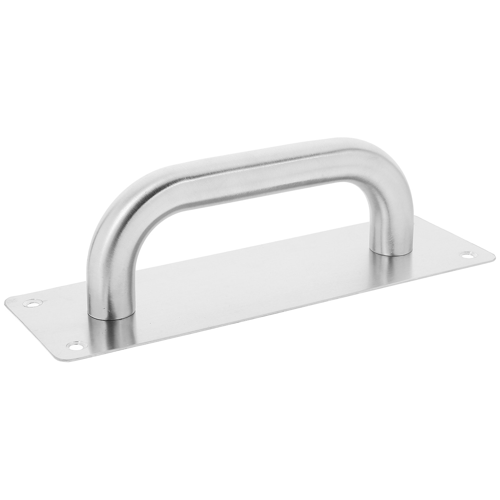 Stainless Steel Pull Handle Pl - Commercial Kitchen Interior ulasan dan harga