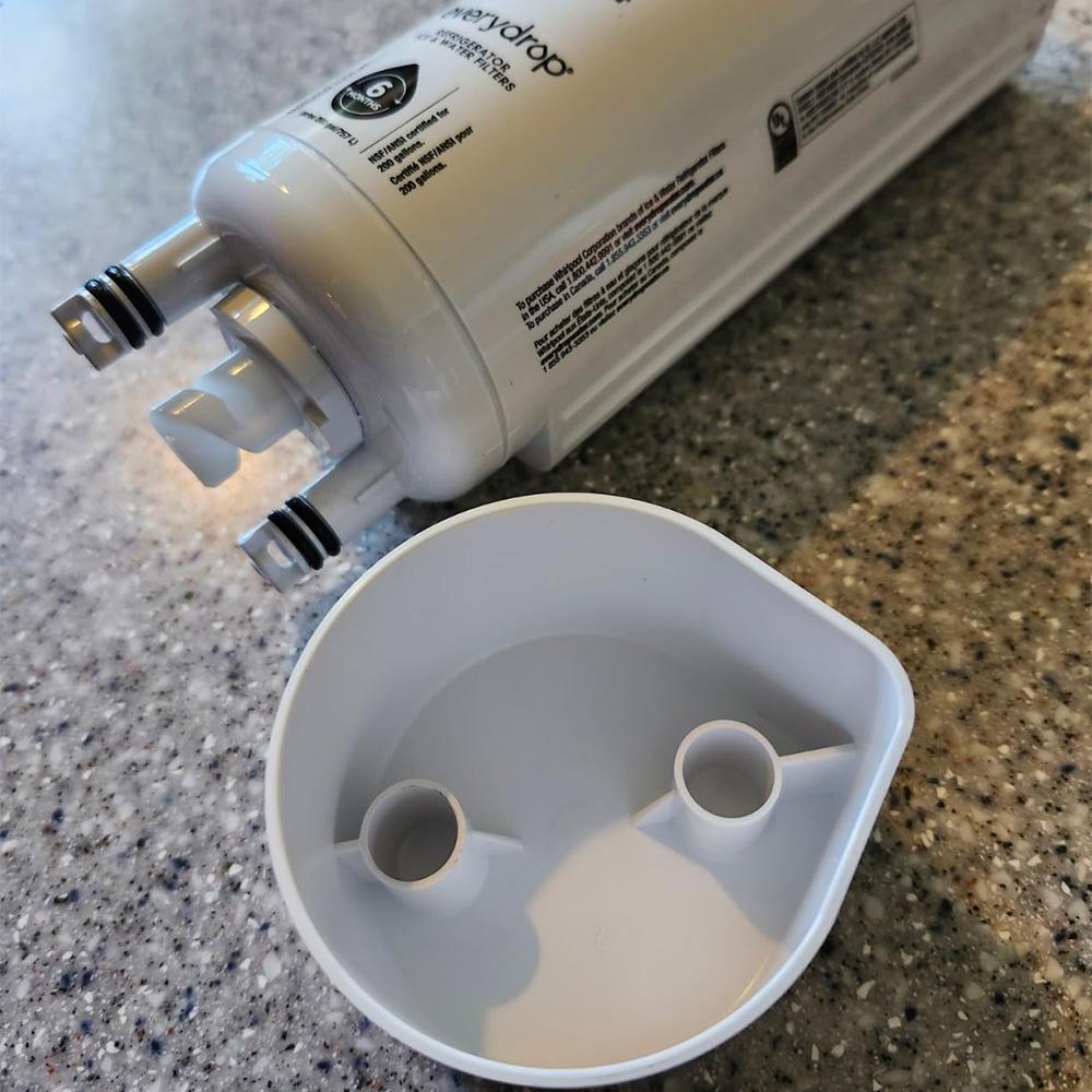 Replacement for EveryDrop EDRA - Commercial Kitchen Supplies ulasan dan harga