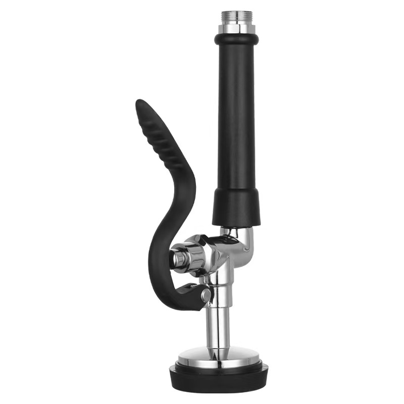 High Quality Commercial solid  - Commercial Quality Kitchen Faucet ulasan dan harga