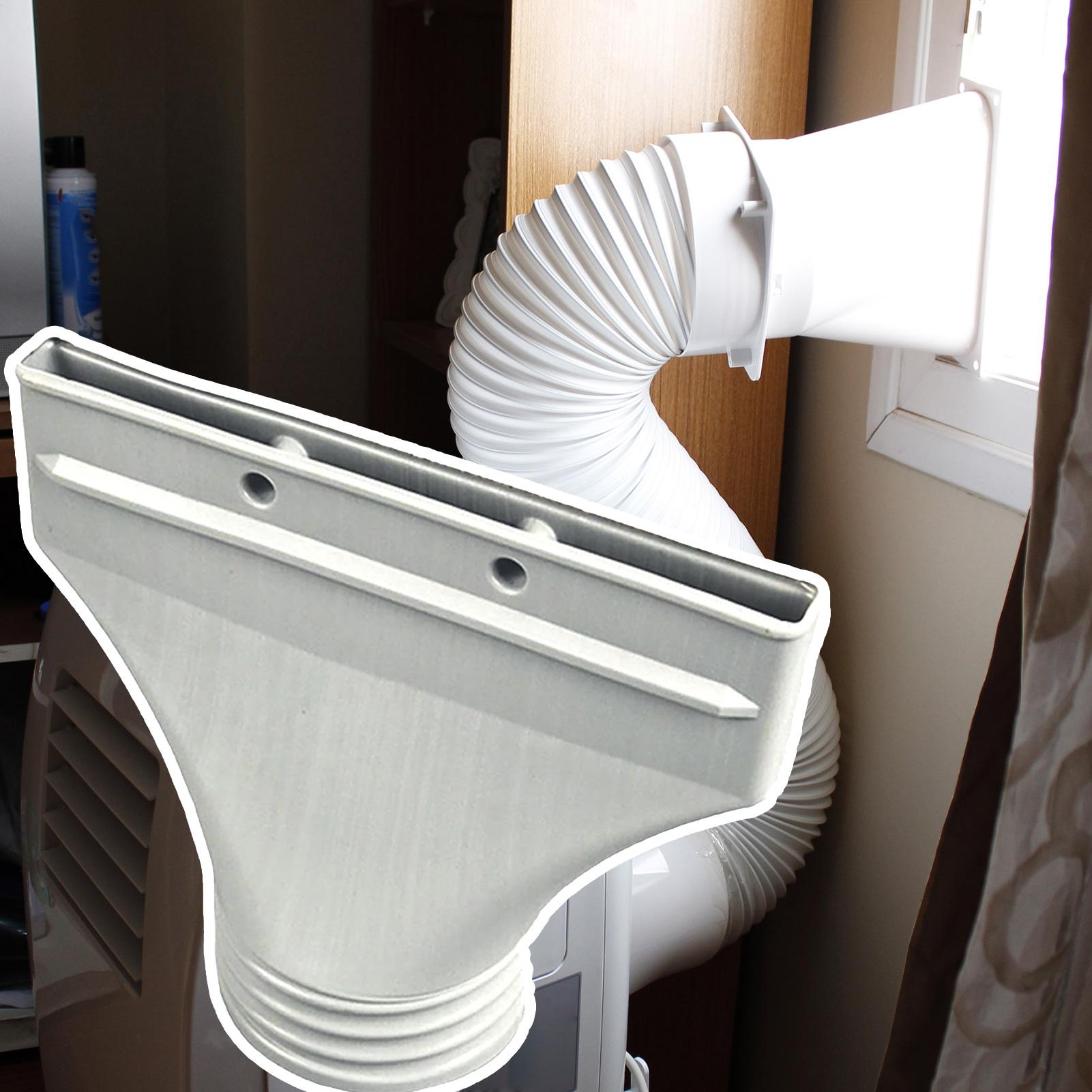 Air Conditioner Hose Connector - Commercial Kitchen Youtube ulasan dan harga
