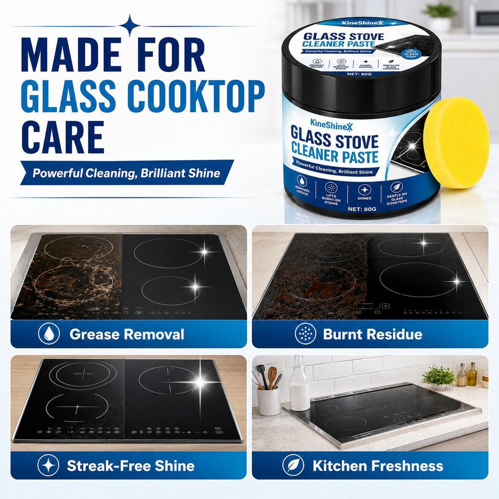 Heavy Duty Stove Oven Cleaner  - Commercial Kitchen Hood ulasan dan harga