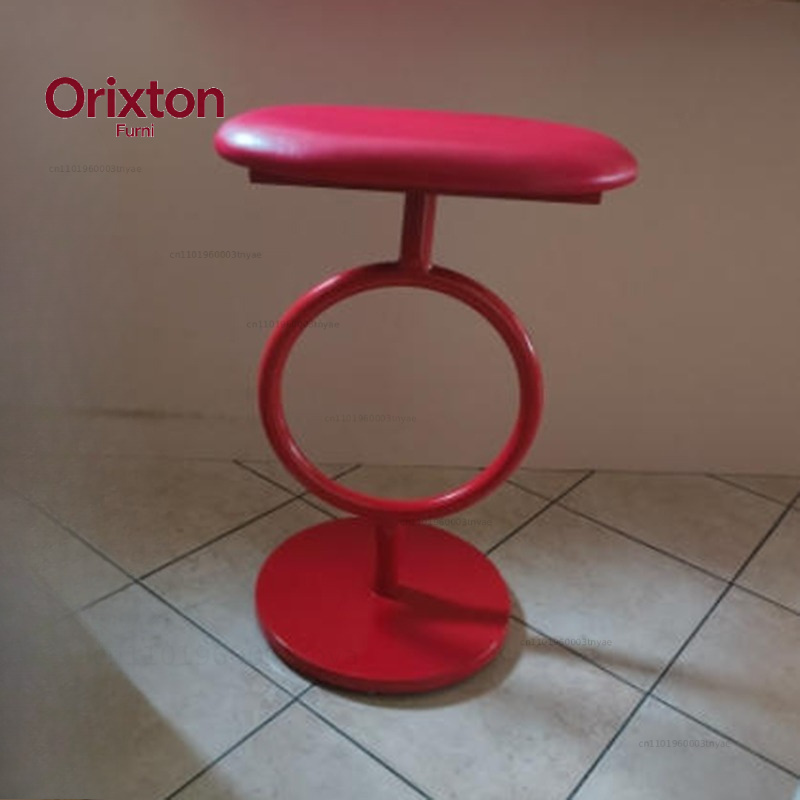 Design Bar Chairs Modern High  - Commercial Kitchen Interior ulasan dan harga