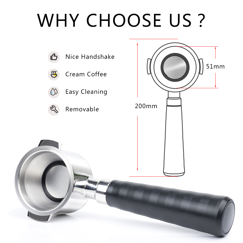 For Delonghi Coffee Machine Es - Delonghi Espresso Magnifica ulasan dan harga