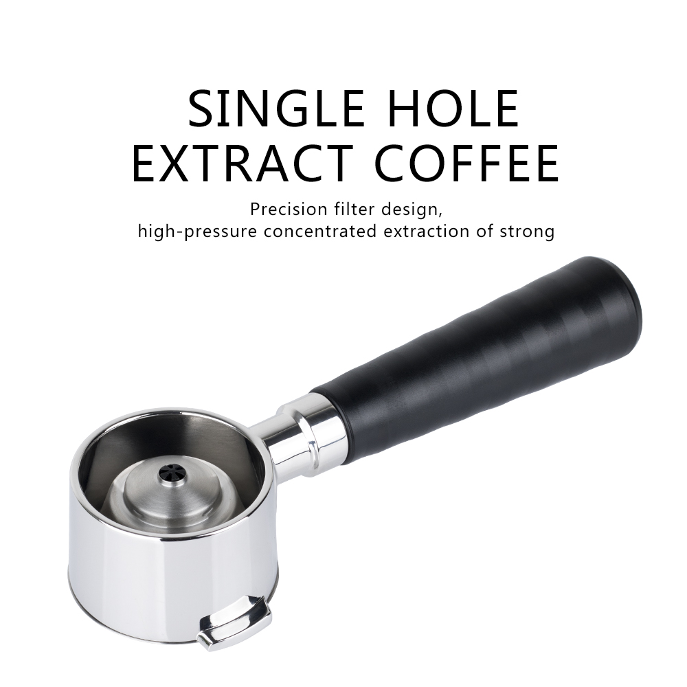 For Delonghi Coffee Machine Es - Delonghi Espresso Magnifica ulasan dan harga