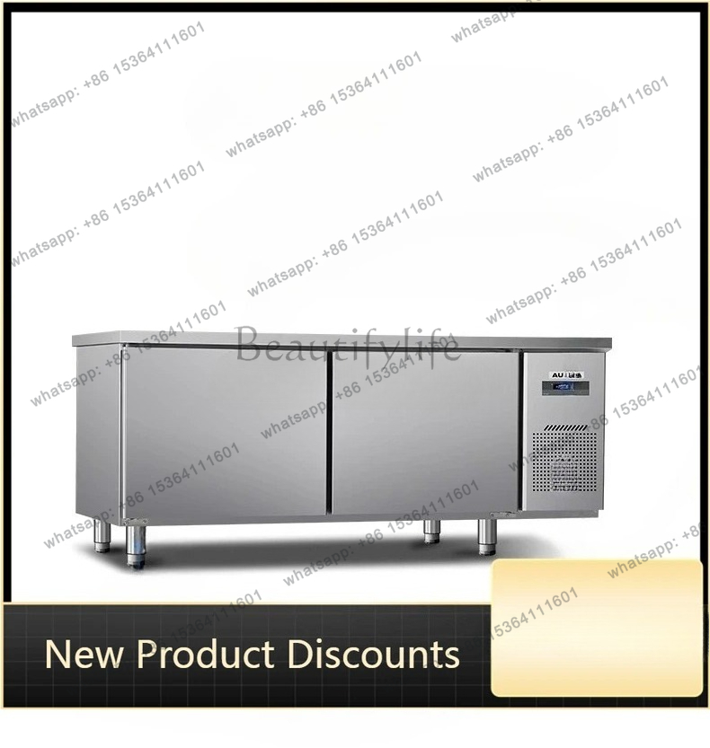 Commercial Operation Table Ref - Commercial Kitchen Youtube ulasan dan harga