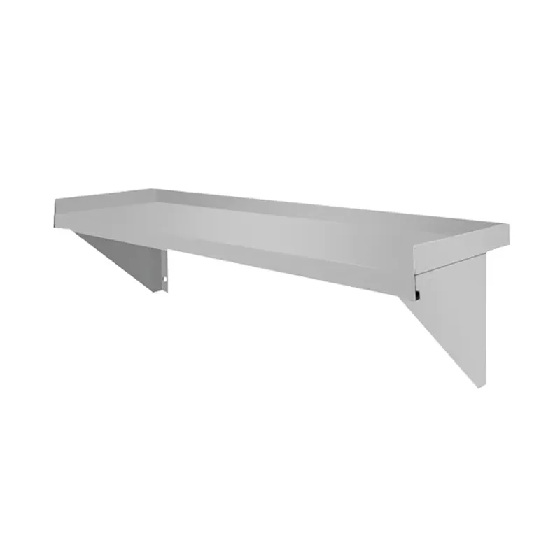 Commercial Shower Shelf Collec - Commercial Kitchen Wall Shelves ulasan dan harga
