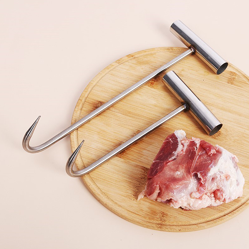 Kitchen Sausage Bacon Meat Pro - Commercial Kitchen Supplies ulasan dan harga