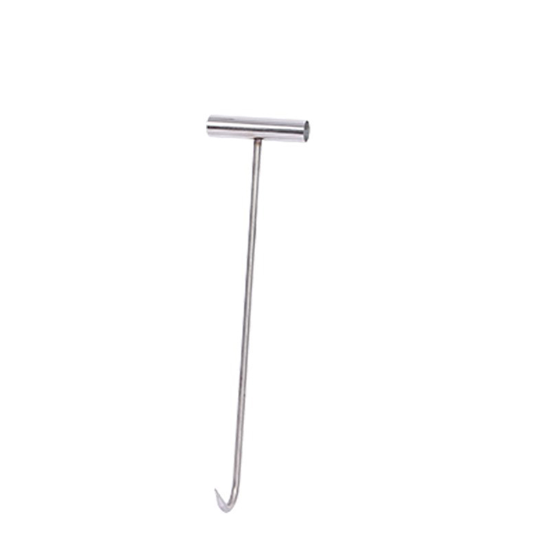 Kitchen Sausage Bacon Meat Pro - Commercial Kitchen Supplies ulasan dan harga