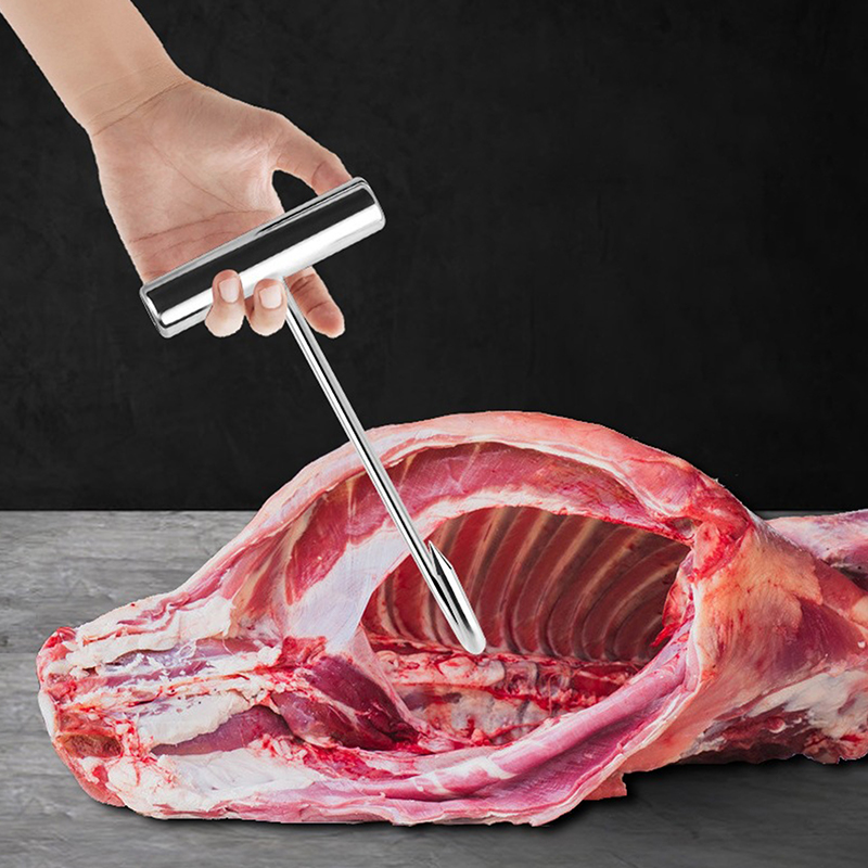 Kitchen Sausage Bacon Meat Pro - Commercial Kitchen Supplies ulasan dan harga