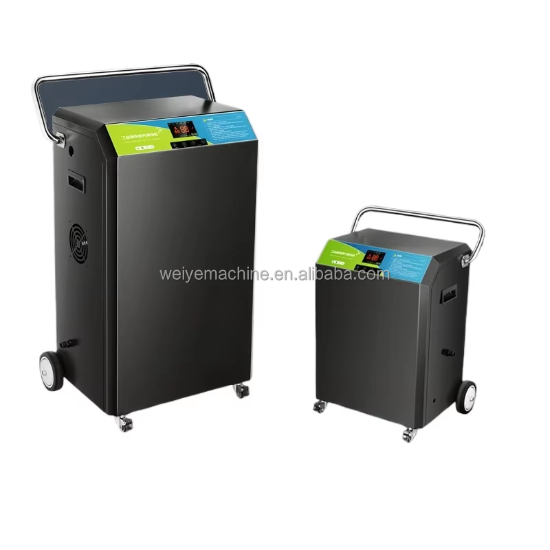 Industrial Grade High Temperat - Commercial Kitchen Interior ulasan dan harga