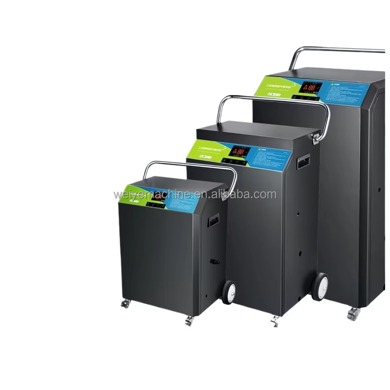 Industrial Grade High Temperat - Commercial Kitchen Interior ulasan dan harga