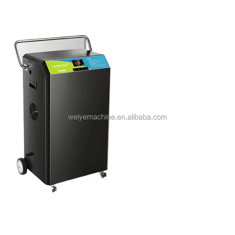 Industrial Grade High Temperat - Commercial Kitchen Interior ulasan dan harga