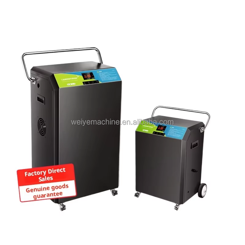 Industrial Grade High Temperat - Commercial Kitchen Interior ulasan dan harga