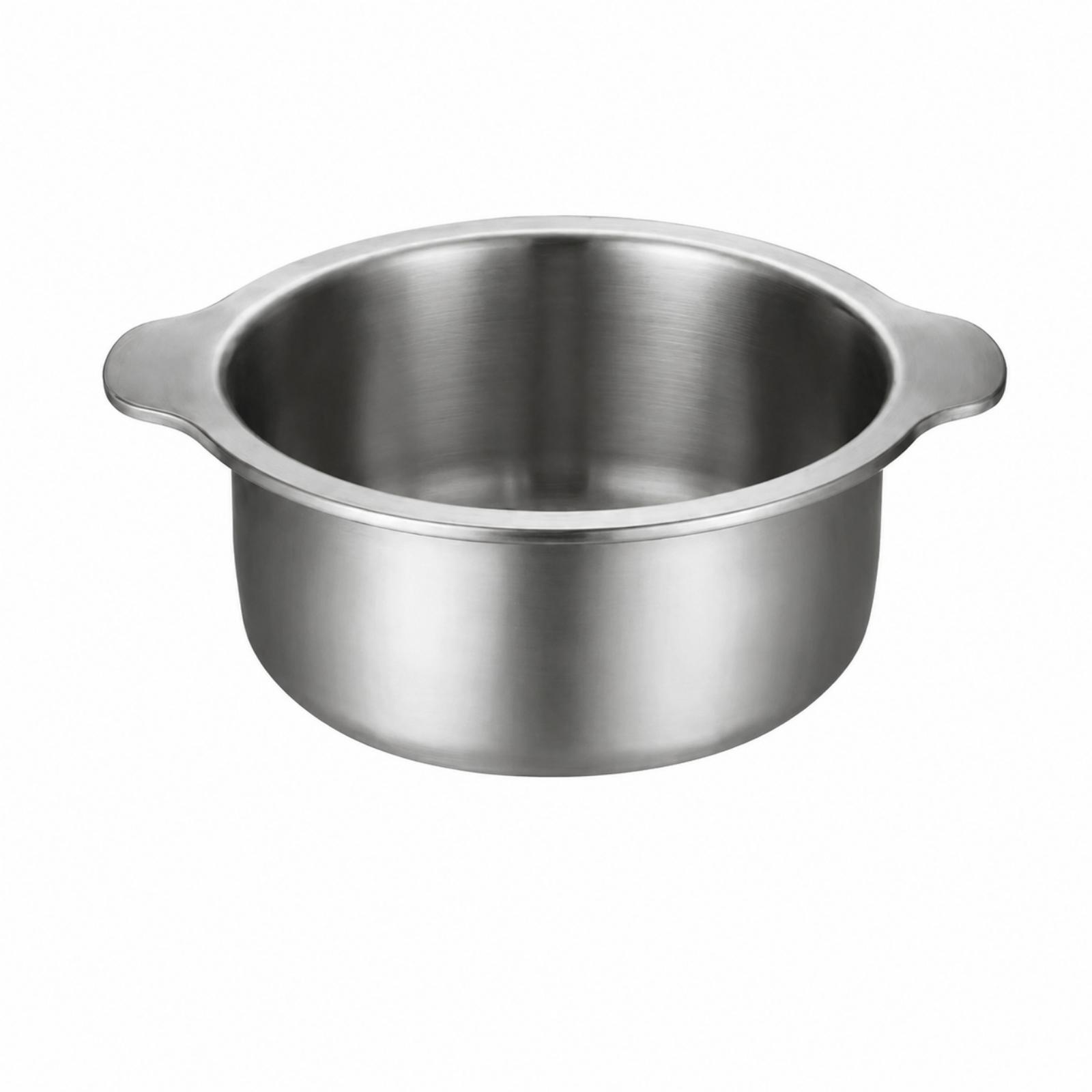 Sturdy Commercial Broth Cooker - Commercial Kitchen Interior ulasan dan harga