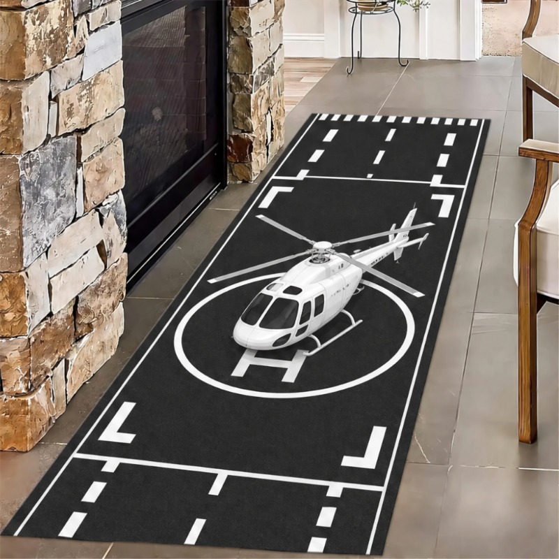 Race Track F1 Racing Car Print - Commercial Kitchen Interior ulasan dan harga