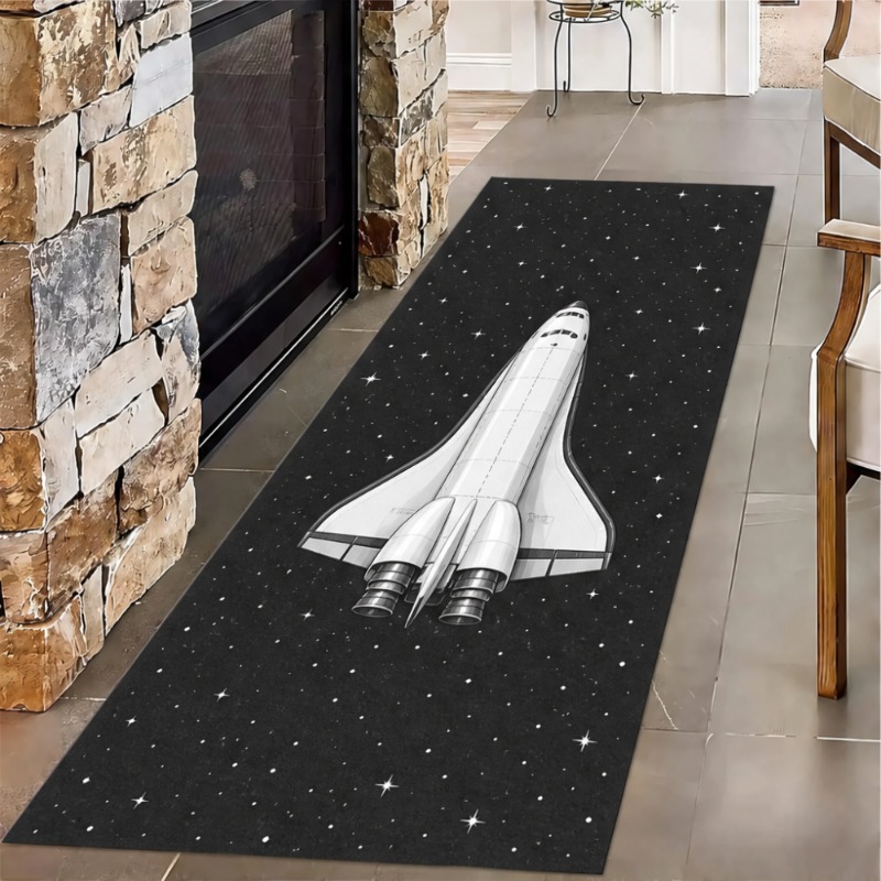 Race Track F1 Racing Car Print - Commercial Kitchen Interior ulasan dan harga
