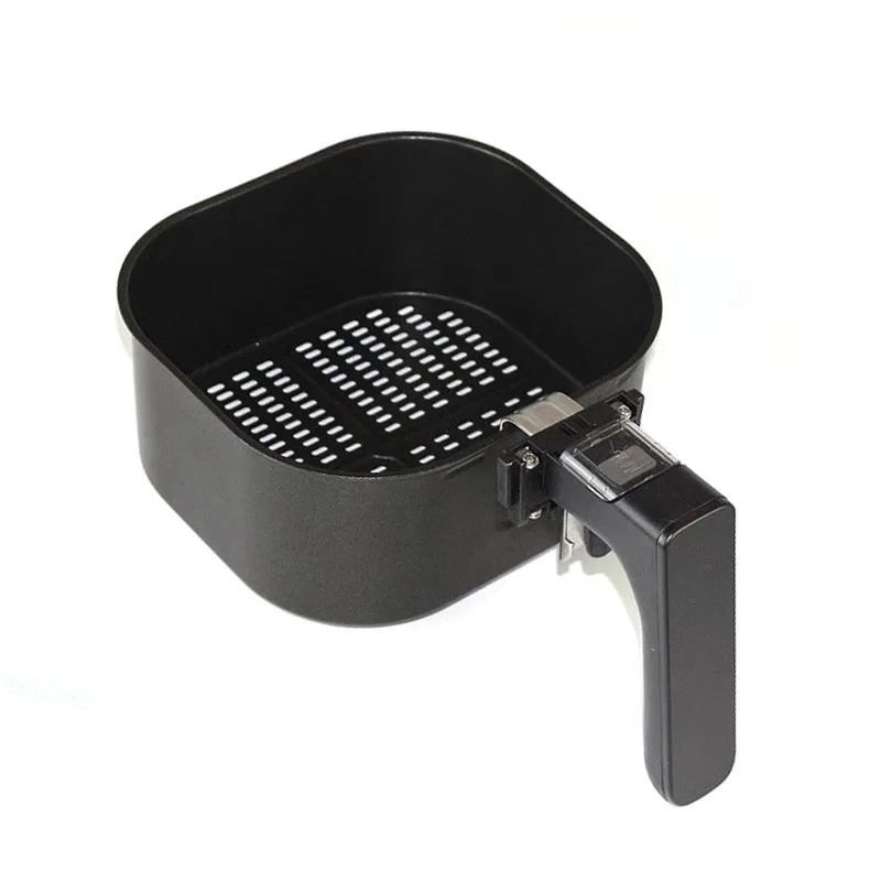 Air Fryer Baking Basket for Ph - Philips Air Fryer Hd9252 ulasan dan harga