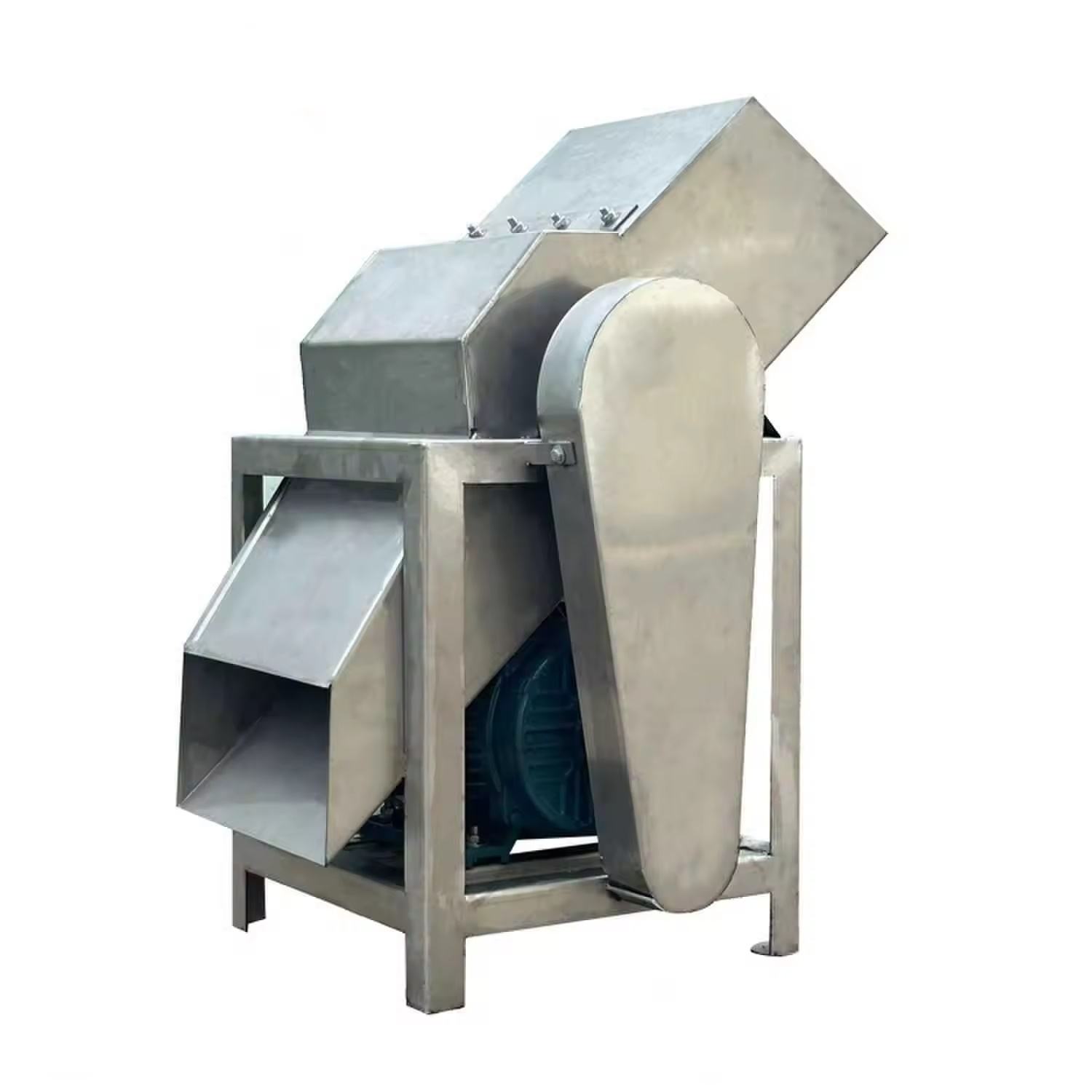Commercial Snowflake Ice Crush - Commercial Kitchen Youtube ulasan dan harga